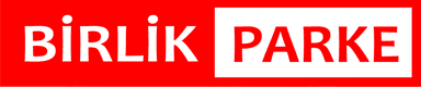 Birlik Parke Logo